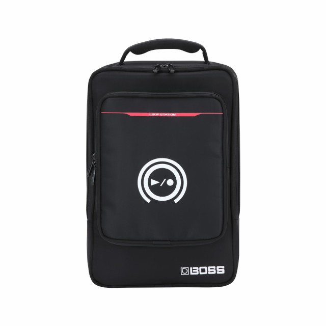 BOSS ボス/CB-RC505 RC-505シリーズ用バッグ