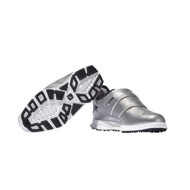 [フットジョイ] ゴルフシューズ 21 スーパーライト XP SL ボア25cm フットジョイ（FOOT JOY）（メンズ）ゴルフシューズ スーパー