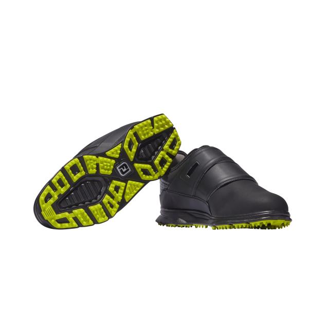 フットジョイ ゴルフシューズ 23 スーパーライト XP SL ボア