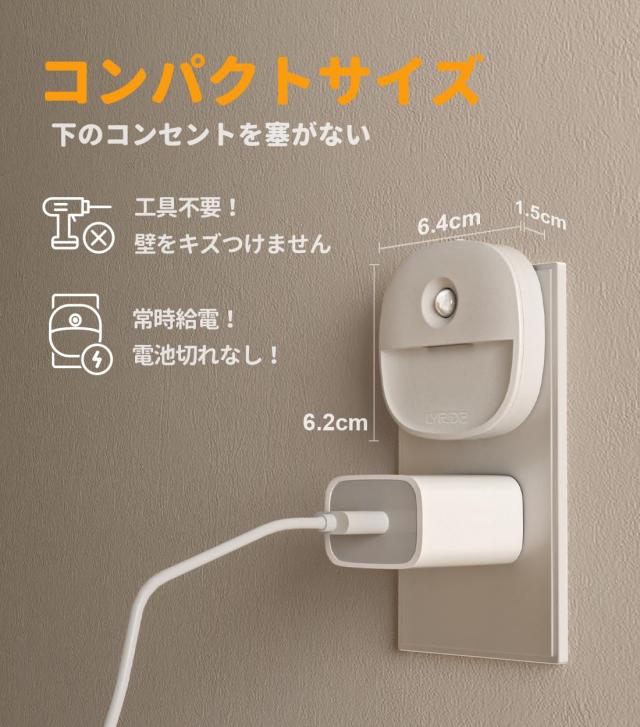 ⭐️未使用⭐️ ゼネラル 白熱灯スタンド LS-612 超貴重 入手困難 レトロ ZX-R700 | ZEXUS公式サイト | ゼクサス