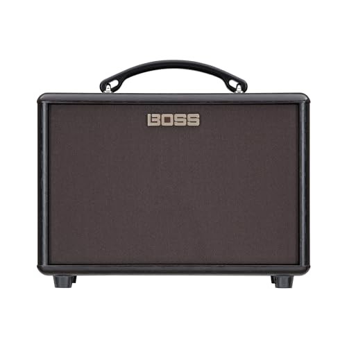 BOSS/AC-22LX Acoustic Amplifier 10W アコースティックギター用アンプ アコギ ボス AC22LX