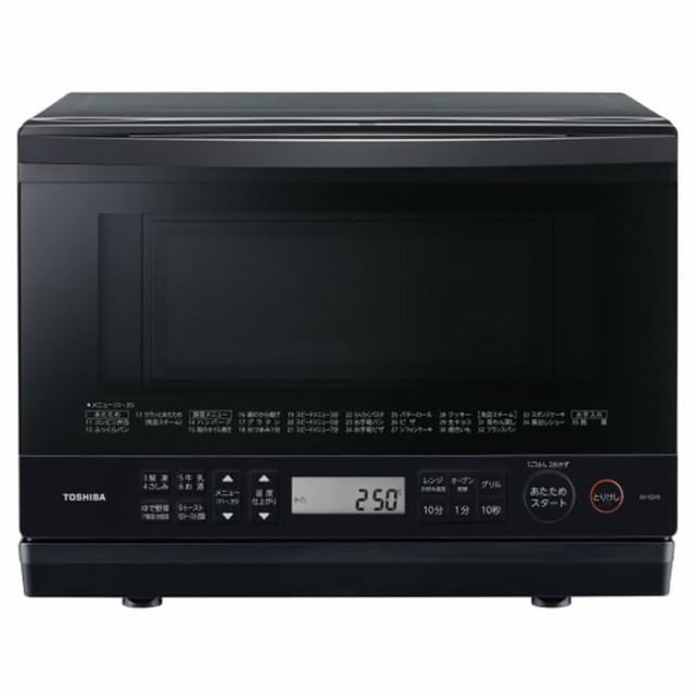 PN-4RSTD NEC APEX3600/3600i 4回線発信電話番号受信用ユニット(品) キッチン家電