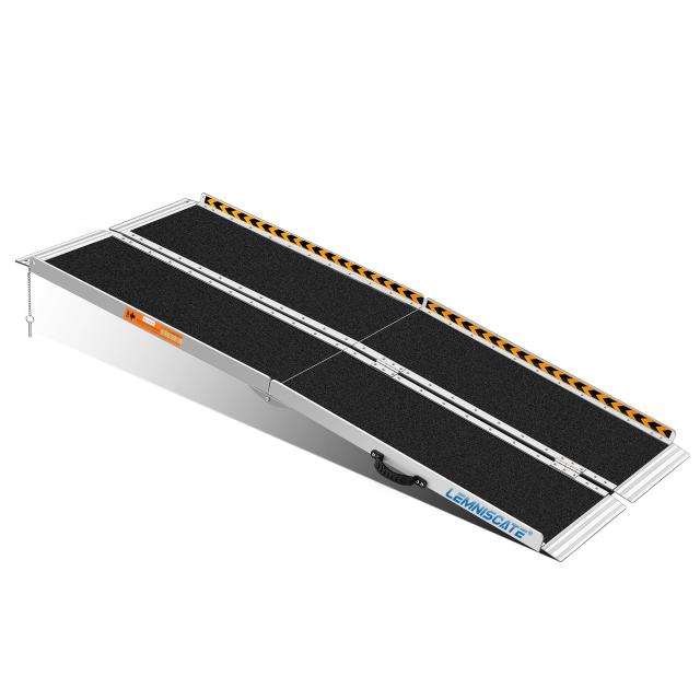 4本！おまとめ特別価格】フレグランスオイル 500ml ウイックL