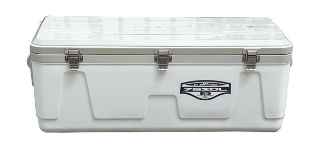 秀和(SHU-WA) クーラーボックス ビッグレジャークーラー 75SDL 秀和(SHU-WA) クーラーボックス ビッグレジャークーラー 75SDL