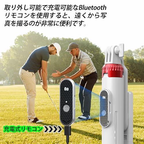Phigalf　スマホでゴルフ練習 Phigalf スマホでゴルフ練習 Phigalf スマホでゴルフ練習 楽天