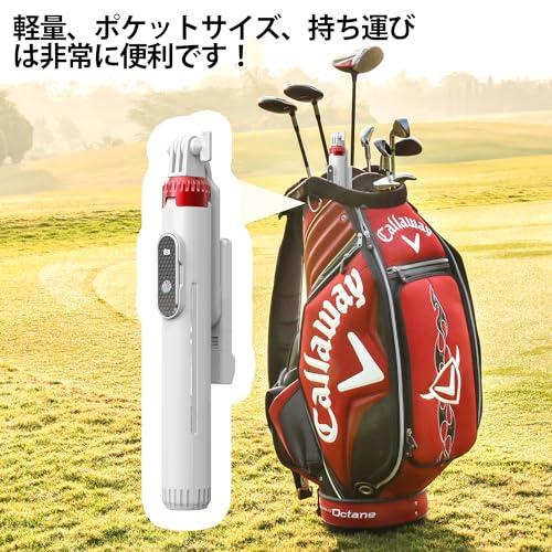 佐藤拓也 笠間淳 パンフレット ブロマイド みんなに会いに行くよ