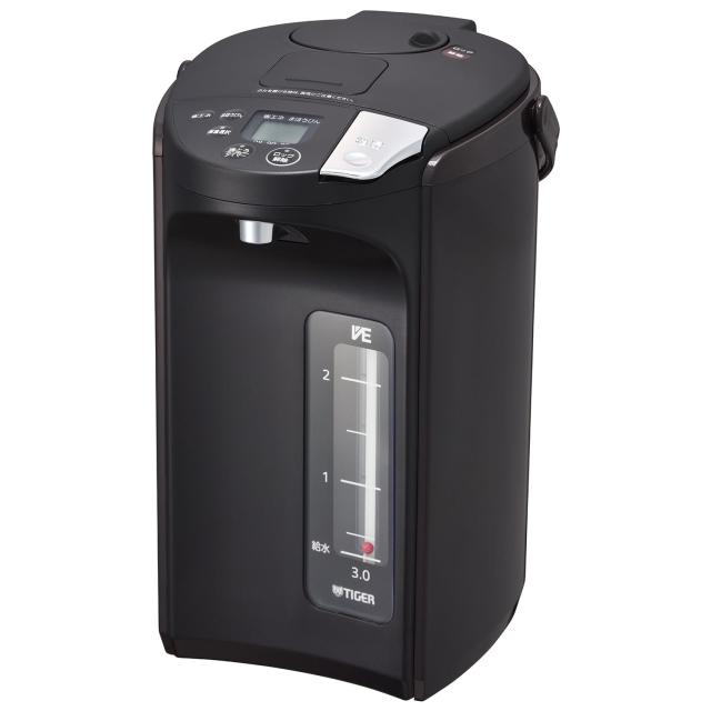 m Men's shoes adidas ZX 22 BOOST Aluminium/ Magnetic Beige