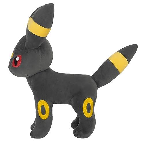 ポケモン - ⭐︎⭐︎lucky ポケモンセンターNAKAYAMA on X: 