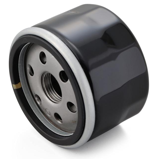 デイトナ(Daytona) バイク オイルフィルター BMW系 R1200GS/ADV(11-19) 等 10個入り リプレイスオイルフィルター 35033 通しNo:F-25