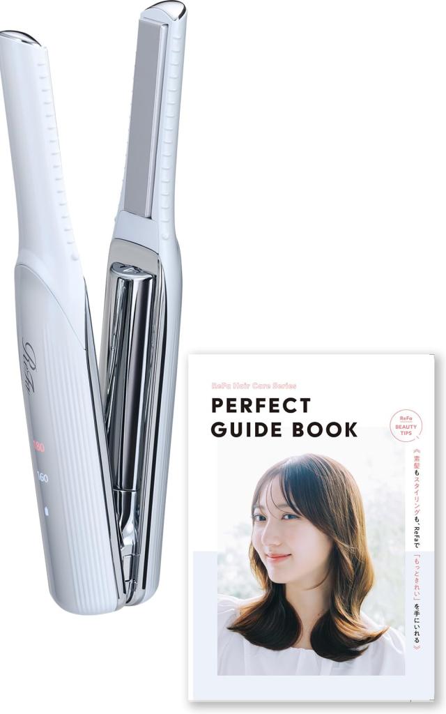 テモイ(TEMOI) プルームシャンプー 700ml + ヘアマスク 700g