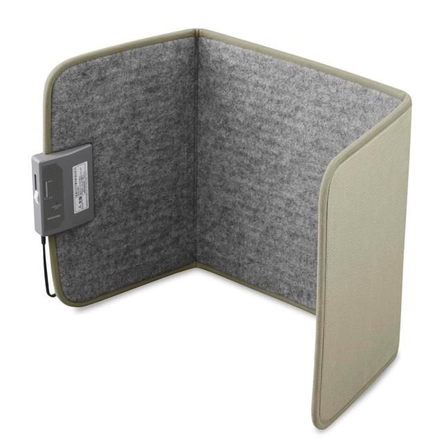 【新品】ガス給湯器 RVD-A2000AT2-3(B) 20号 都市ガス 新品】ガス給湯器 RVD-A2000AT2-3(B) 20号 都市ガス リンナイ ガス給湯