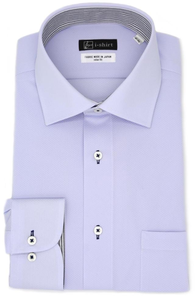 ロンハーマン 長袖 シャツ コーディロイ 希少カラー XL相当 Ron Herman