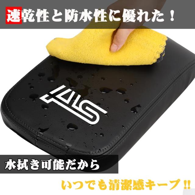 XIKER スバル レヴォーグ VN系 クロストレック GU系 インプレッサ GU系