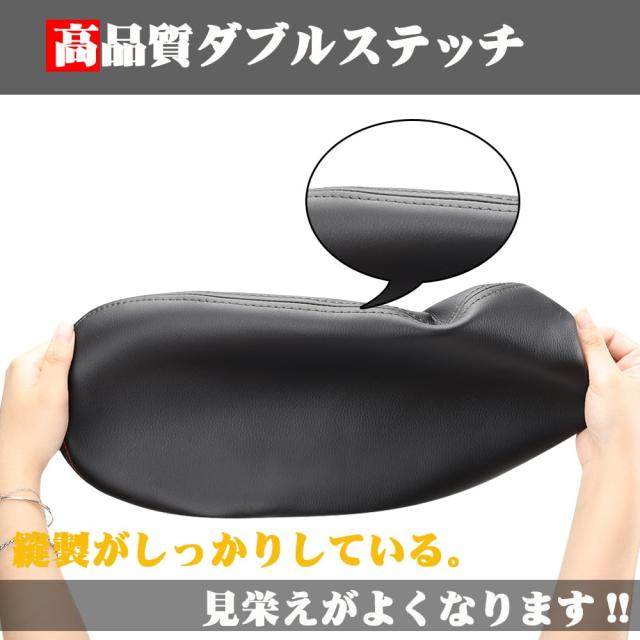 XIKER スバル レヴォーグ VN系 クロストレック GU系 インプレッサ GU系