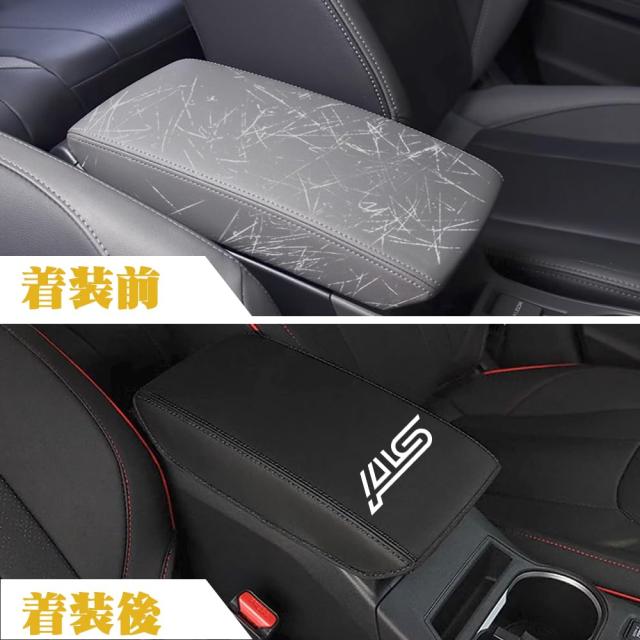 XIKER スバル レヴォーグ VN系 クロストレック GU系 インプレッサ GU系