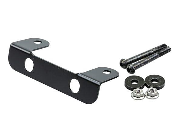 TOTO TCF6621 トイレ用カバー 色 2017年製(w4- 07) TOTO TCF6621 トイレ用カバー 色 2017年製(w4- 07) TOTO TCF6621