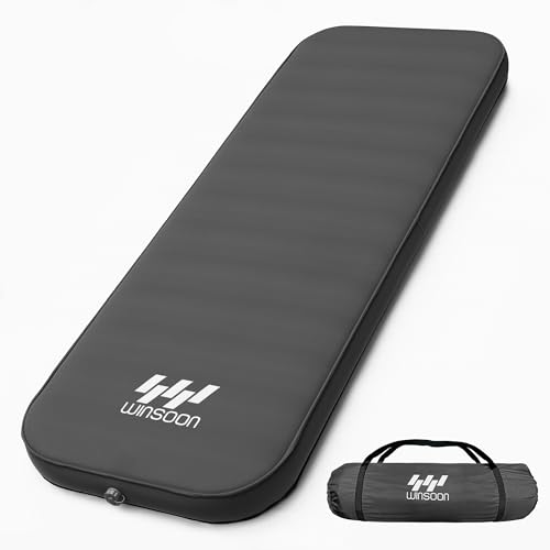 PUMA プーマ ウィメンズ ローファー レディース 23.0cm アディダス(adidas) トレーニングシューズ エックス クレイジー