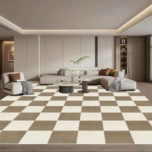 【 限定ブランド】ジョイントマット タイルカーペット タイルマット 【30*30cm* 40枚】VOTUDX 吸着マット ペット 大判 床 子供 ペの通販は 6,762円