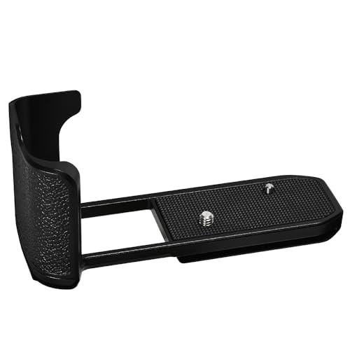 ニコン Z f用エクステンショングリップ Z f-GR1 Nikon