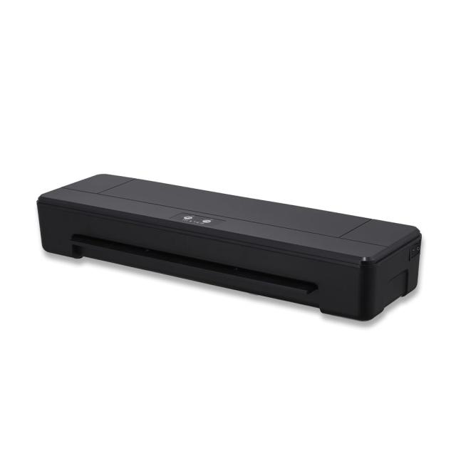 ラミネーター PIXTER SP3203の通販は