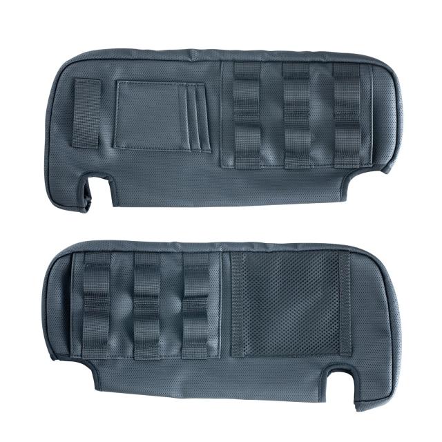 セイワ(SEIWA) 車種専用用品 スズキ ジムニー＆シエラ(JB64&frasl;JB74)専用