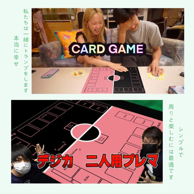 ラバープレイマット フルサイズ 25th ポケモンカードゲーム ラバープレイマット フルサイズ 25th