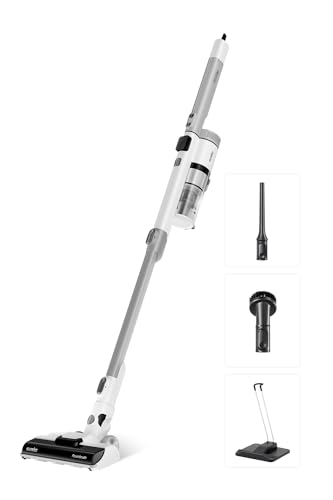 NEC210 掃除機 コードレス 1.1kg超軽量 20000pa 強吸引力 送料無料，大得価】 EUREKA(ユーリカ) NEC210 掃除機 コードレス