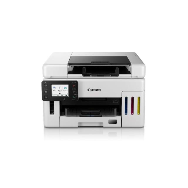 【中古】 hp ヒューレットパッカード プリンタスタンド Q7501A ヒューレット・パッカード プリンタスタンド Q7501A(中古品)
