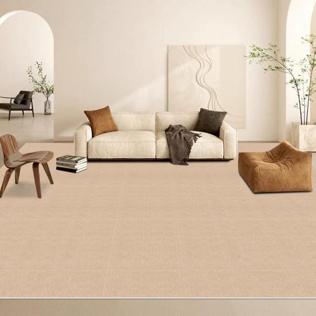 【 限定ブランド】タイルカーペット ジョイント マット 【30x30cm 厚さ4mm】 40枚 フローリング HDMOD カーペットタイルカーペットの通販は 6,367円