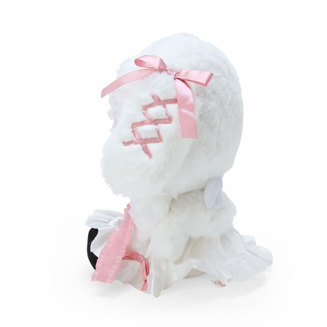 サンリオ(SANRIO) マイメロディ ぬいぐるみ(月夜のメロクロ