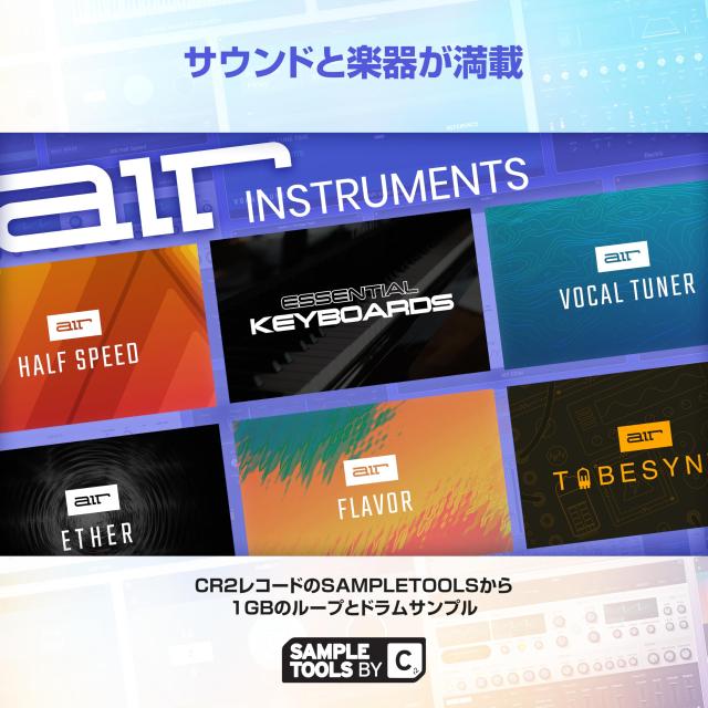 AKAI Professional Ableton MIDIコントロー ラー サンプラー ステップシーケンサー内蔵 64 RGB ベロシティセンシティブパッド フィンガー