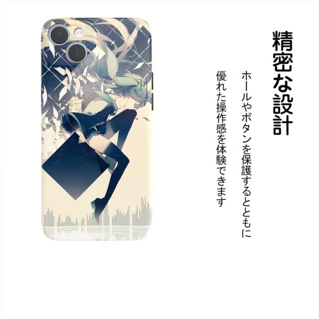 THE DREAMY LIFT iphone 11ケース カバー ラブライブ Amazon.co.jp