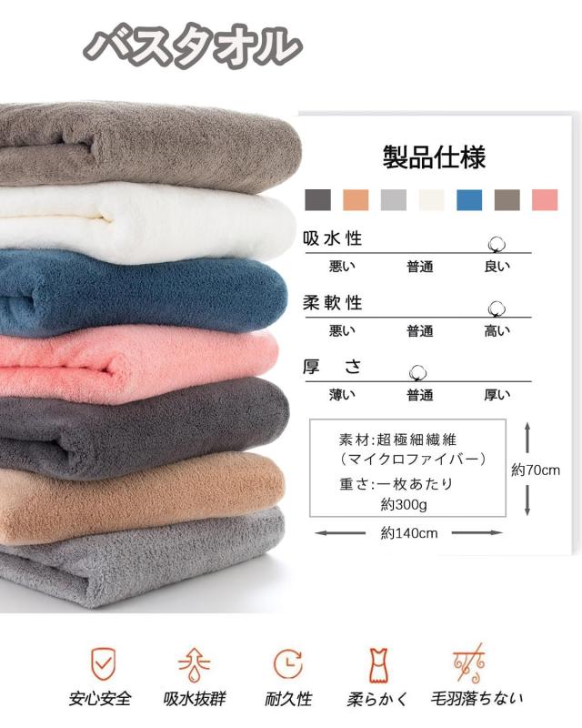 きもの志麻 正絹 袷 付け下げ 金駒刺繍 金彩友禅 花唐草 深紫 極美品 きもの志麻 正絹 袷 付け下げ 金駒刺繍 金彩友禅 花唐草 深紫 極