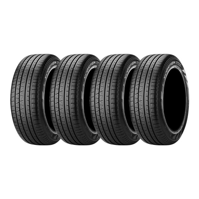 交換サービス対象】 PIRELLI(ピレリ) オールシーズン 205/70R15