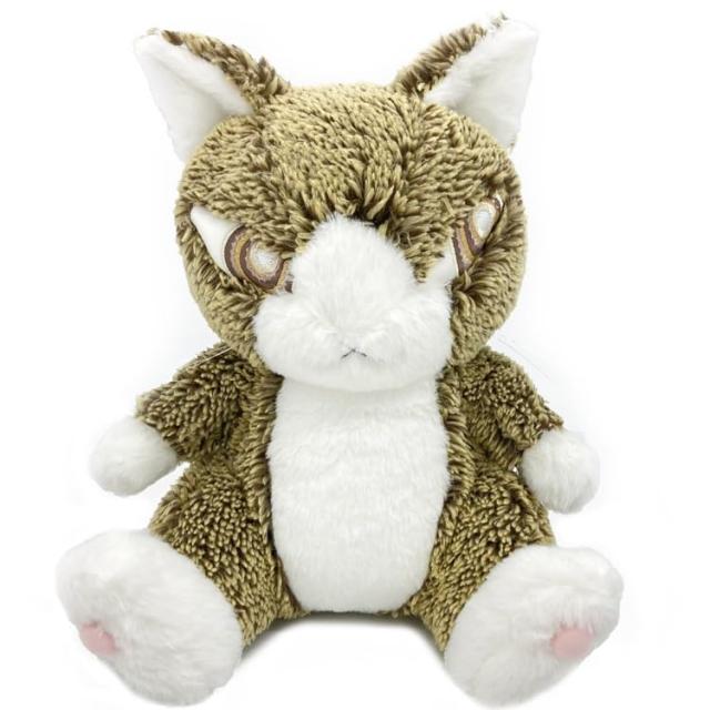 内藤デザイン研究所 ベビーダヤン （Ｌ）の通販は 5,107円