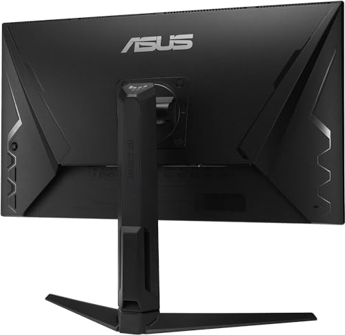 ネット限定】ASUS ゲーミングモニター TUF Gaming VG28UQL1A-J 28インチ / 4K / 144Hz / HDMI  2.1,DP/IPS / 1ms / PS5 / ファイの通販はau PAY マーケット - グレイス本舗 | au PAY マーケット－通販サイト