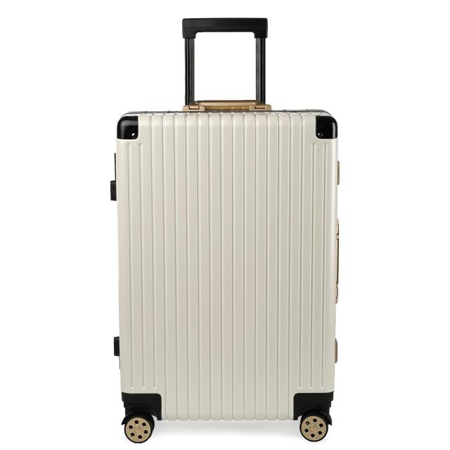 Vincidern クリスタルトランペットフローラル花瓶 ウェディングフラワー花瓶 テーブルセンターピース用 高さ21インチ ゴールドフラワ Vincidern クリスタルトランペットフローラル花瓶 ウェディング