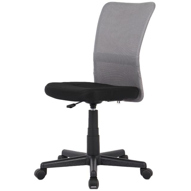 椅子 新品・送料無料】リクライニングチェア ゼクス ブラック