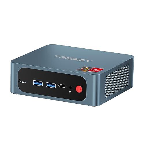 デスクトップパソコン  SSD 240GB (新 品 換 装) DELL Precision T1700 Workstation 第4世代 Core i7 4770 /16GB/SSD:240GB + デスクトップパソコン SSD 240GB (新 品 換 装) DELL Precision