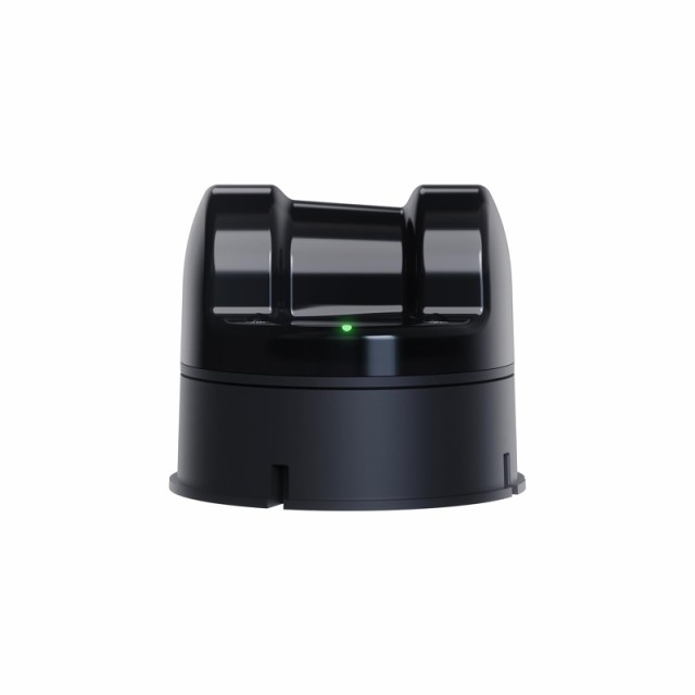 youyeetoo Unitree Lidar 全方位超広角のバイオニック 4D ライダー 360 度 屋内外で使用 20M 30M ロボットやオートメーションの分野で使の通販は