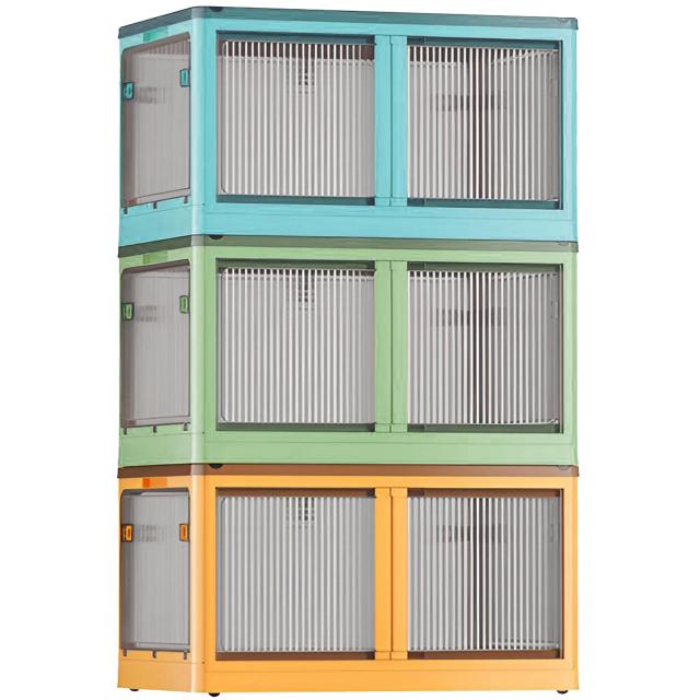 スタプラ エスラップ AWタイプ 220×350mm 厚70μ 2610枚〜 WS7-2235S（送料無料、代引不可） スタプラ エスラップ AWタイプ 220×400mm 厚60μ 2250枚〜 WS6-2240S