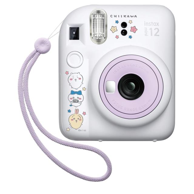 (未使用･未開封品)　プーリップ/fanatica(ファナティカ) F-529 gsx453j Amazon.co.jp: プーリップ/fanatica(ファナティカ) F-529 : おもちゃ