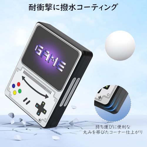 Switch ソフトケース Switchソフト60枚/3DSソフト24枚/MicroSDカード36