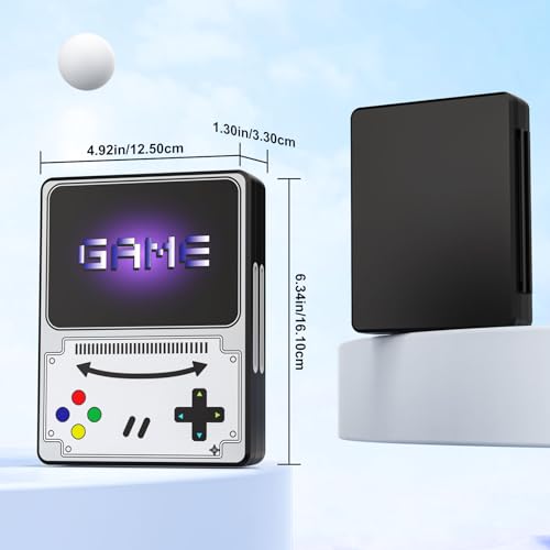 Switch ソフトケース Switchソフト60枚/3DSソフト24枚/MicroSDカード36