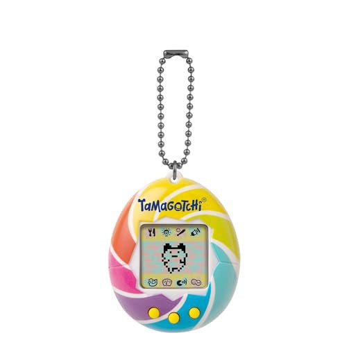 Original Tamagotchi Candy Swirlの通販は