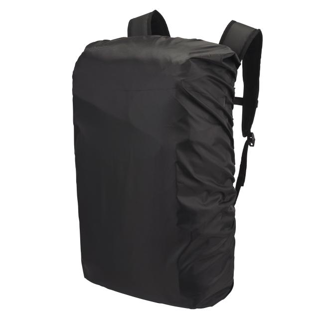 ムーブスポーツ デサント リュックサック バックパック PCポケット