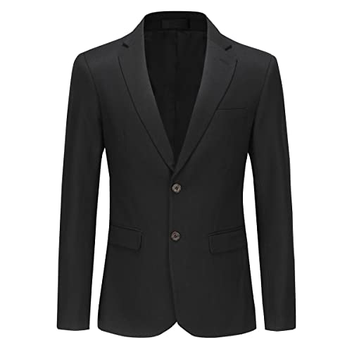 YFFUSHI スーツ メンズ 3点セット ジャケット スラックス ベスト