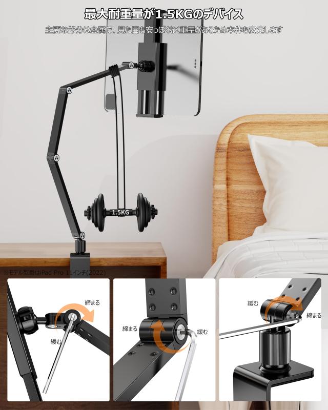 【フランス／純銀製品３点】①ビスケットジャー②③アイスクリームスプーン各１本 フランス／純銀製品3点】①ビスケットジャー②③アイスクリーム