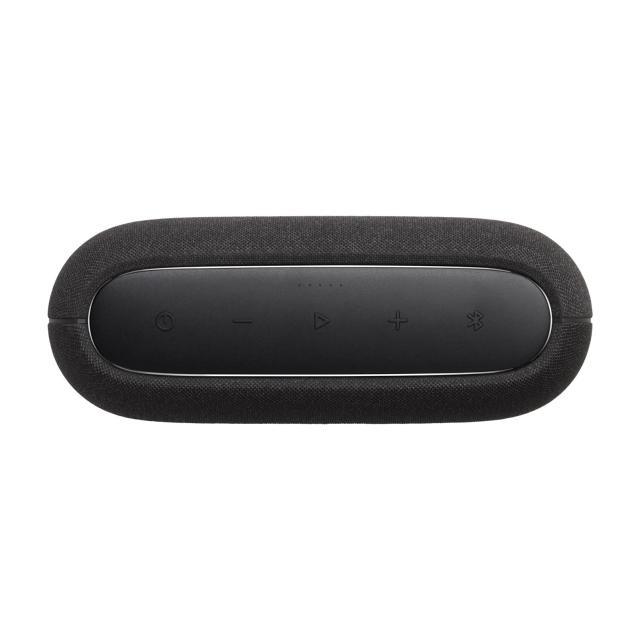 Harman Kardon LUNA Wireless Bluetoothポータブルスピーカー
