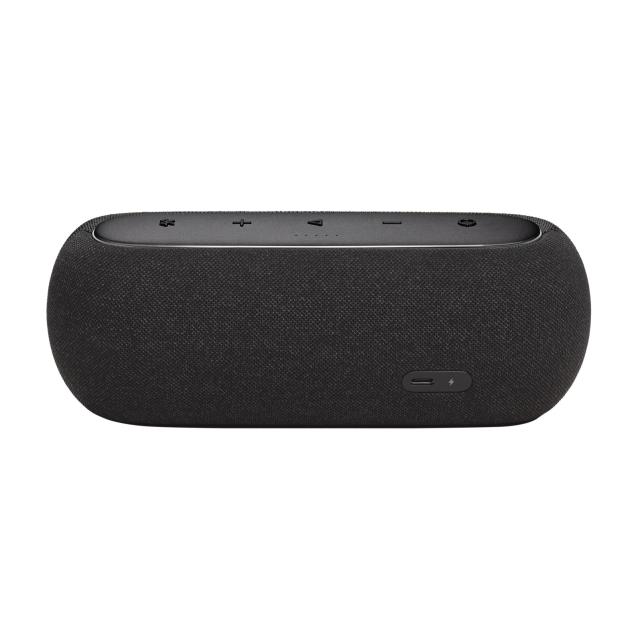 12時間限定値下げ harman kardon スピーカー 2つ 12時間限定値下げ harman kardon スピーカー 2つ 12時間限定